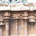photo detail